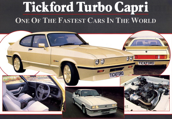 Eines der schnellsten Autos der Welt Eines der schnellsten Autos der Welt